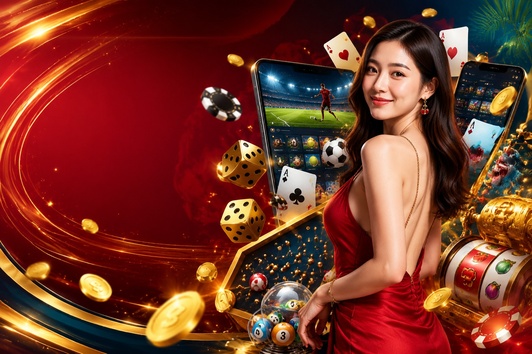 777lucky