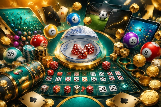 777lucky