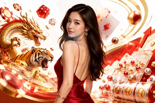 777lucky